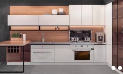 Why PVC Foam Boards Are a Popular Choice in Interior Design