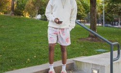 Eric Emanuel Logo A Deep Dive into a Streetwear Icon