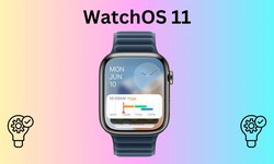 WatchOS 11: Tips and Tricks to Enhance Your Apple Watch Experience