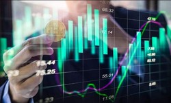 Understanding Trading Views: A Comprehensive Guide to Bitcoin and Market Analysis