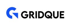 Gridque: The Best Digital Marketing Agency in Malappuram - Your Path to Success