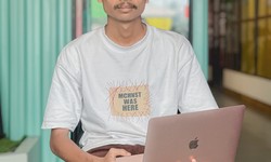 Digital marketing expert in malappuram