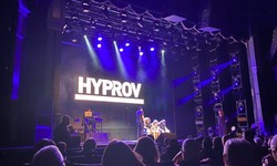 Hyprov Reviews: What Audiences are Saying About the Show