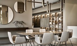 Renovation Services