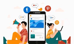 How Does BetaTest Solutions Contribute to the Evolution of Digital Marketing?