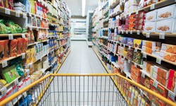 The Ultimate Guide to Finding Reliable Food Suppliers for Cafes