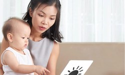 Make Learning Fun With Educational Toys for 3-Year-Olds