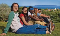Pros and Cons of Using OUAC Ontario for University Applications