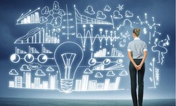 Tips to Future-Proof Your Business