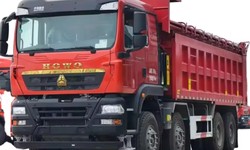 Precision Manufacturing: The Mastery of Chongqing Wuzhong Auto Parts