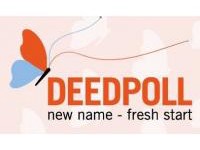 Changing Your Name with a Deed Poll for Marriage Abroad