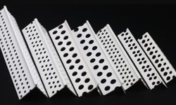 The Science of Polymer Flow in Extrusion