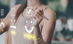 How to Boost Customer Satisfaction with Customer Service Automation