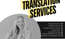 What is document translation?