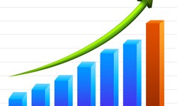 Lead Generation for Marketing Agencies in Calgary, Canada