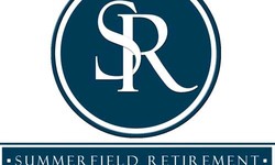 Why Choose Summerfield Retirement for Assisted Living in Utah County?