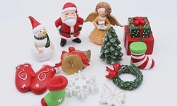 MornsunGifts Industrial Co., Ltd: Your Partner in Quality Corporate Gifts