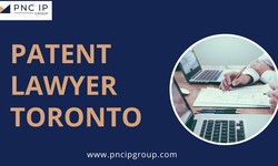 Protecting Your Innovations with PNC IP Group