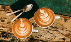 Understanding Espresso: From Caffeine to Fancy Espresso Cups