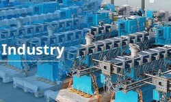 What is the purpose of an extruder?