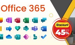 Choosing Between Office 365 Business Standard and Office 365 Business Premium