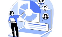 How Do Resource Augmentation Services Benefit Your Business?