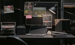 How To Gather Evidence For Your Investigation Agency In Dallas, TX?