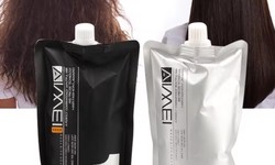 From Lab to Salon: The Evolution of Hair Care Product Manufacturing