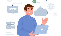Understanding Cloud Observability: Key Concepts, Benefits, and Best Practices