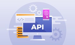 Exploring Free API Currency Converters: Simplifying International Transactions