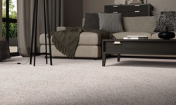The Pros and Cons of Berber Carpets: Is It Right for You?