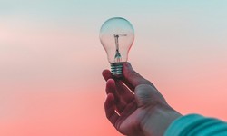 The Key Differences Between SRI, ESG, and Impact Investing