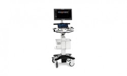 Benefits of Color Doppler Sonography in Modern Healthcare
