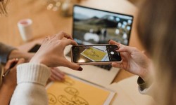 The Ultimate Guide to Social Media Digital Marketing for Businesses