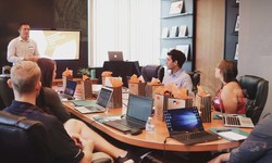 How to Select the Best AV Consultant for Your Needs