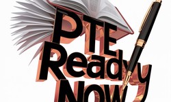 Boost Your Career with Pearson PTE Exam Certification from ptereadynow.com