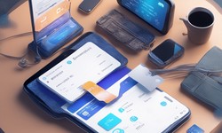 OnePay Payment Gateway: Innovations in Online Payments
