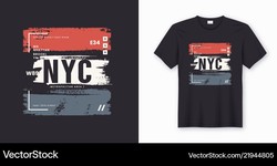 Step by using Step: Learning to Navigate Vector Art Services