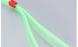 The secret weapon of waterproof backpack: How can Plastic Slider zippers protect your equipment from drying out?