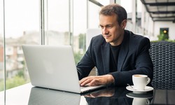 Applications of Deep Learning in Data Analytics