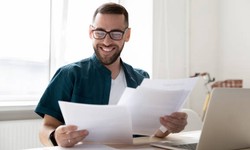 How Can I Quickly Borrow a Short Term Cash Loans in an Emergency?