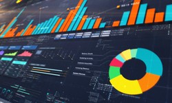What is Private Banking? – Definition and How It Works