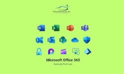 Understanding the Pricing for Office 365: A Deep Dive into Microsoft 365 Business Basic