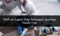 5 Home Buying Mistakes to Avoid for a Happy Transition with Packers and Movers in Noida