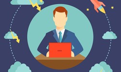 Ensure Cloud HR Software Support for Your Business Growth