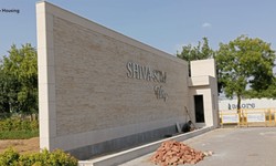 Affordable Residential Plots in Sohna | Prime Real Estate Opportunities