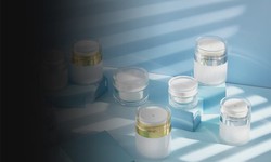 Why Jiexin Plastic Stands Out as a Top Cosmetic Tube Manufacturer