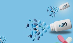 Mastering Pharmacist Competency Assessments