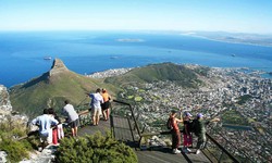 10 Ways To Book South Africa Tours From Canada