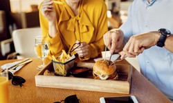 The Big Decision: Is a Fast Food Automated Ordering System Right for Your Restaurant?